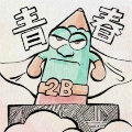 用戶頭像