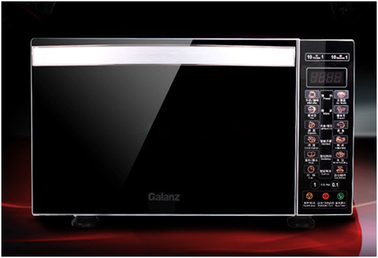 格蘭仕(Galanz) G70F20CN3XL-R6(S1) 微波爐