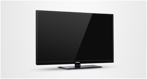 Hisense/海信 LED58EC600D