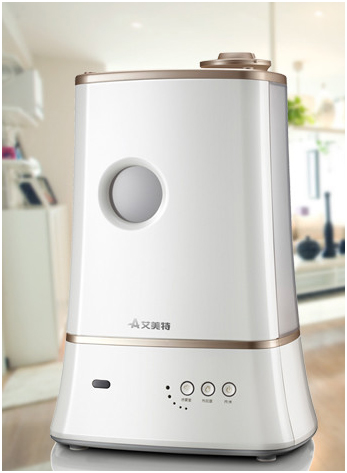 艾美特(AIRMATE) UM723R 加濕器